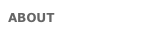 ABOUT iFILMS