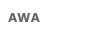 AWARDS